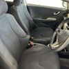 honda fit 2012 -HONDA--Fit DAA-GP1--GP1-1214261---HONDA--Fit DAA-GP1--GP1-1214261- image 24