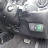 honda fit 2011 -HONDA 【野田 500】--Fit DAA-GP1--GP1-1083074---HONDA 【野田 500】--Fit DAA-GP1--GP1-1083074- image 33