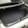 mercedes-benz cla-class 2021 -MERCEDES-BENZ--Benz CLA 3DA-118312M--W1K1183122N245669---MERCEDES-BENZ--Benz CLA 3DA-118312M--W1K1183122N245669- image 14