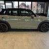 mini mini-others 2018 quick_quick_XU20M_WMWXU92040TN55338 image 4
