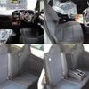 toyota noah 2019 -TOYOTA--Noah DBA-ZRR80G--ZRR80-0539823---TOYOTA--Noah DBA-ZRR80G--ZRR80-0539823- image 8