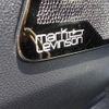 lexus nx 2022 -LEXUS 【大阪 321ﾊ1000】--Lexus NX AAZH20--6000042---LEXUS 【大阪 321ﾊ1000】--Lexus NX AAZH20--6000042- image 30