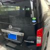 nissan caravan-van 2017 -NISSAN--Caravan Van CBF-VR2E26--VR2E26-039637---NISSAN--Caravan Van CBF-VR2E26--VR2E26-039637- image 3