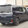 toyota voxy 2016 -TOYOTA--Voxy DBA-ZRR85W--ZRR85-0051046---TOYOTA--Voxy DBA-ZRR85W--ZRR85-0051046- image 24