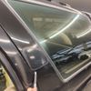 toyota hilux-surf 2000 AF-RZN185-9034386 image 28
