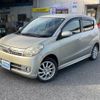 daihatsu mira-custom 2011 CFJ1717122 image 1