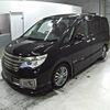 nissan serena 2014 -NISSAN--Serena HC26-113024---NISSAN--Serena HC26-113024- image 5