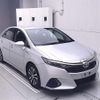 toyota sai 2014 CFJ1006431 image 1
