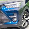 toyota raize 2022 CFJ1740142 image 12