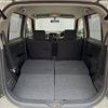 suzuki wagon-r 2012 -SUZUKI--Wagon R DBA-MH23S--MH23S-653793---SUZUKI--Wagon R DBA-MH23S--MH23S-653793- image 10