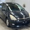 toyota wish 2009 -TOYOTA--Wish ZNE10G-0423863---TOYOTA--Wish ZNE10G-0423863- image 5