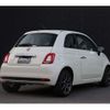 fiat 500 2017 -FIAT--Fiat 500 ABA-31212--ZFA3120000J714164---FIAT--Fiat 500 ABA-31212--ZFA3120000J714164- image 15