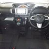 daihatsu wake 2020 -DAIHATSU--WAKE LA700S--0155969---DAIHATSU--WAKE LA700S--0155969- image 4