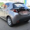 toyota yaris 2022 quick_quick_5BA-KSP210_0075841 image 5