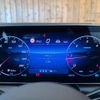 mercedes-benz glc-class 2024 CFJ1584495 image 15