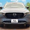 mazda cx-5 2022 CFJ1732016 image 14