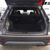 toyota corolla-cross 1995 CFJ1814534 image 8