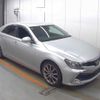 toyota mark-x 2016 CFJ1843965 image 1