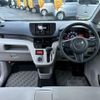 daihatsu move 2015 -DAIHATSU--Move LA150S--0072119---DAIHATSU--Move LA150S--0072119- image 23