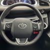 toyota sienta 2017 -TOYOTA--Sienta DBA-NSP170G--NSP170-7140387---TOYOTA--Sienta DBA-NSP170G--NSP170-7140387- image 5