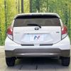 toyota aqua 2015 -TOYOTA--AQUA DAA-NHP10--NHP10-6388871---TOYOTA--AQUA DAA-NHP10--NHP10-6388871- image 15