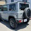 suzuki jimny-sierra 2024 -SUZUKI--Jimny Sierra 3BA-JB74W--JB74W-224***---SUZUKI--Jimny Sierra 3BA-JB74W--JB74W-224***- image 13