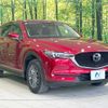 mazda cx-5 2019 quick_quick_KF2P_KF2P-308555 image 16