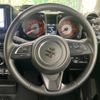 suzuki jimny 2021 -SUZUKI--Jimny 3BA-JB64W--JB64W-201434---SUZUKI--Jimny 3BA-JB64W--JB64W-201434- image 12