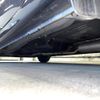 honda n-wgn 2017 CFJ1764713 image 20
