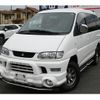 mitsubishi delica-spacegear 2005 CFJ1833346 image 4