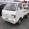 honda acty-truck 1986 CFJ1846337 image 10