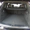 porsche cayenne 2020 quick_quick_E3L30_WP1ZZZ9YZLDA28371 image 18