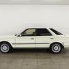 nissan gloria-sedan 1984 GOO_JP_700250572030241102001 image 18