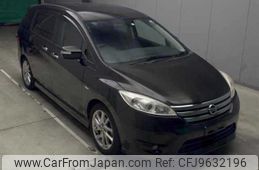 nissan lafesta 2013 -NISSAN--Lafesta CWEFWN-118146---NISSAN--Lafesta CWEFWN-118146-