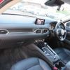 mazda cx-5 2017 504749-RAOID:13521 image 15