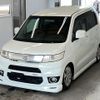 suzuki wagon-r 2009 -SUZUKI--Wagon R MH23Sｶｲ-821232---SUZUKI--Wagon R MH23Sｶｲ-821232- image 1