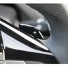 peugeot 308 2023 CFJ1603272 image 13