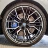 bmw 8-series 2023 -BMW--BMW 8 Series 3BA-GV30--WBAGV22000CN16217---BMW--BMW 8 Series 3BA-GV30--WBAGV22000CN16217- image 7