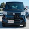 honda n-box 2016 -HONDA--N BOX DBA-JF1--JF1-1878680---HONDA--N BOX DBA-JF1--JF1-1878680- image 2