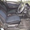 nissan note 2016 -NISSAN--Note E12-480312---NISSAN--Note E12-480312- image 6