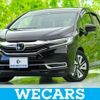 honda shuttle 2022 quick_quick_6BA-GK8_GK8-2202530 image 1