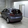 honda fit 2020 -HONDA--Fit GR1--GR1-1013164---HONDA--Fit GR1--GR1-1013164- image 10