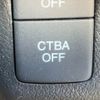 honda n-box 2015 -HONDA--N BOX DBA-JF2--JF2-1218292---HONDA--N BOX DBA-JF2--JF2-1218292- image 24