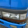 mitsubishi-fuso canter 1996 -MITSUBISHI--Canter KC-FE517BD--FE517BD-427773---MITSUBISHI--Canter KC-FE517BD--FE517BD-427773- image 22