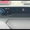 nissan serena 2021 -NISSAN 【新潟 337ﾆ7007】--Serena HFC27--110149---NISSAN 【新潟 337ﾆ7007】--Serena HFC27--110149- image 18