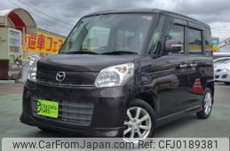 mazda flair-wagon 2015 quick_quick_DBA-MM32S_MM32S-122362