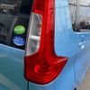 nissan dayz 2016 -NISSAN--DAYZ DBA-B21W--B21W-0322374---NISSAN--DAYZ DBA-B21W--B21W-0322374- image 30