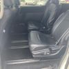 toyota noah 2015 CFJ1661933 image 3