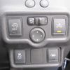 nissan note 2014 -NISSAN--Note E12--301405---NISSAN--Note E12--301405- image 10