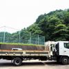 hino ranger 2013 CFJ1605090 image 7